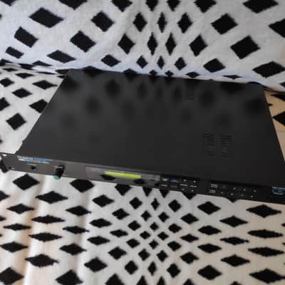 Roland MKS-50 for sale image 10