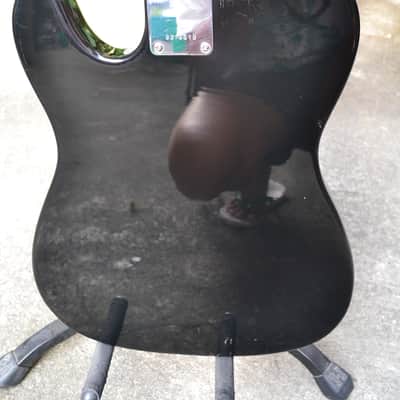 ギター Pro session telecaster ギター Pro session telecaster Pro Session Telecaster 1983 Japan