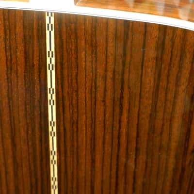 Martin 000-28 image 11