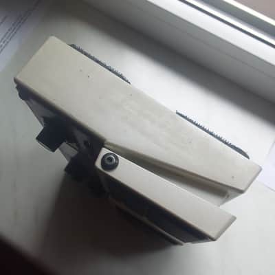 The classic : Boss DD-20 Giga Delay image 3