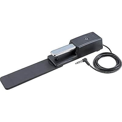 Roland DP-10 Damper Pedal image 2