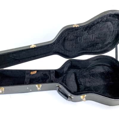 Gibson Dreadnought Flight Case image 2
