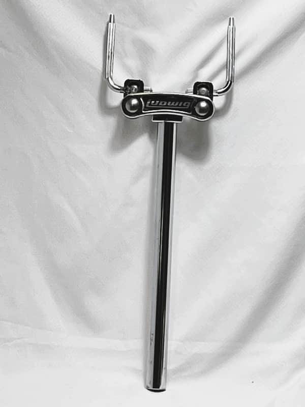 Ludwig 781-2