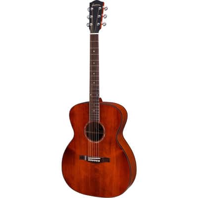 Eastman PCH1-OM