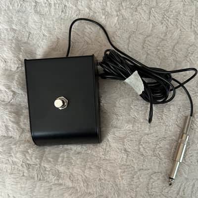 Weber WSW-FS-1 Switch for Weber Attenuators image 2