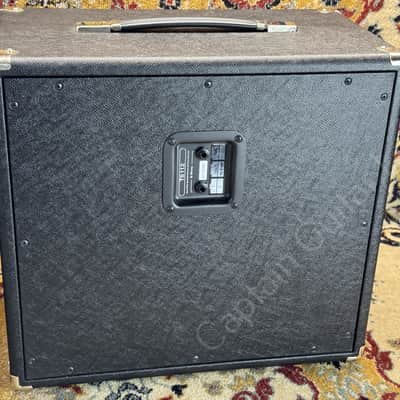 2008 Koch - Twintone II Combo + TS112 Cab - ID 5925 image 17