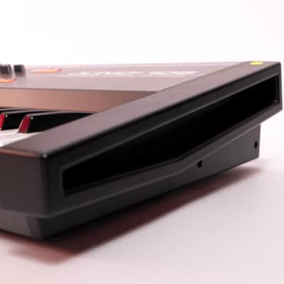 Roland Juno-106, 1984 - TOP Condition image 10