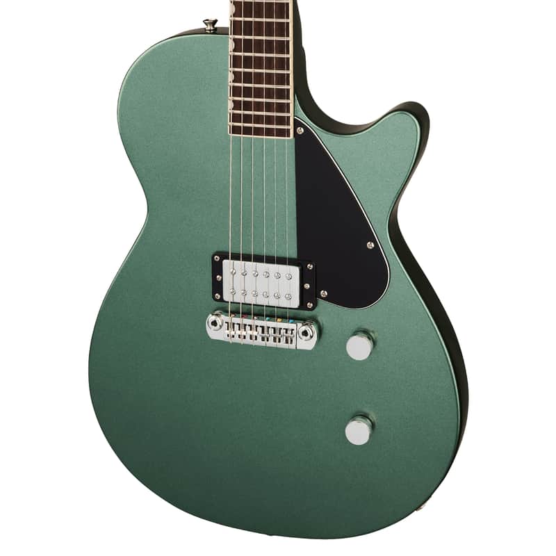 Gretsch Electromatic Jet Club 1 Pickup image 2