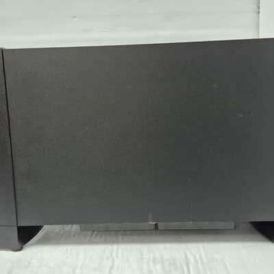 Bose Acoustimass 10 IV image 4