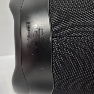 JBL Boom Box 3 image 16