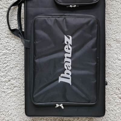 Ibanez Premium AZ242F-TSG Tequila Sunrise Gradient az rg image 23