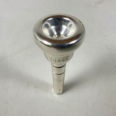Used Schilke 14A4X Cornet [09052] image 2