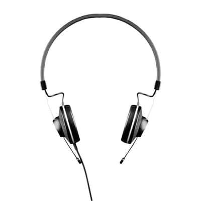 Akg K15 image 2
