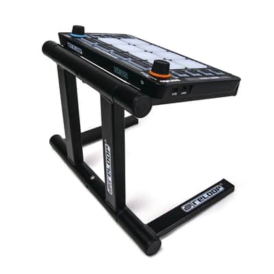 Reloop MODULAR-STAND, Modular Stand - Black image 2