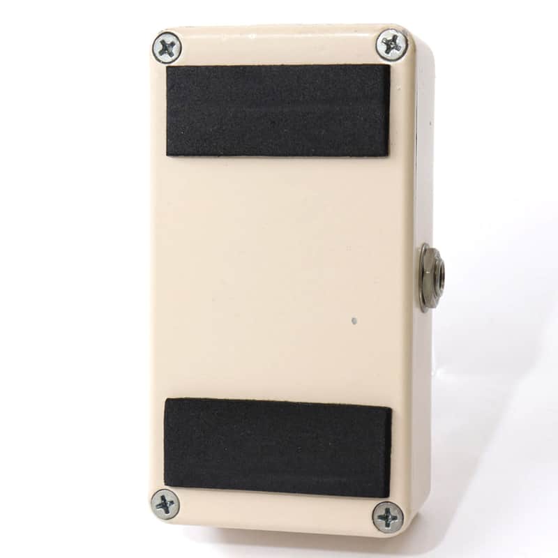 CROWTHER AUDIO / HOTCAKE w/MID LIFT [10/14] | Reverb