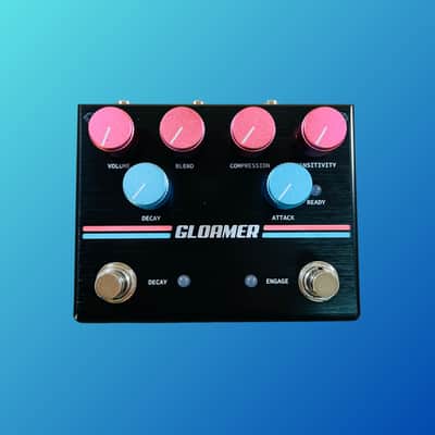 Pigtronix Gloamer image 1