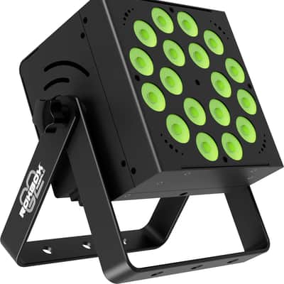 Blizzard RokBox G2 RGBALC / MAKE US AN OFFER imagen 16