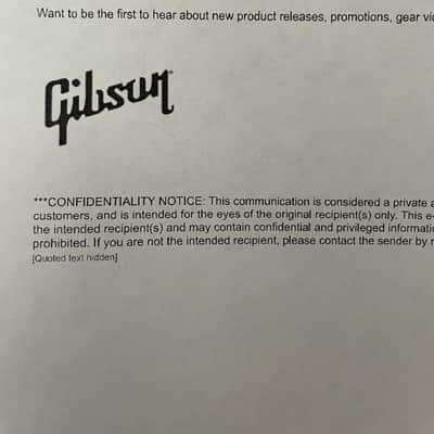 1965 Gibson J50 Vintage Acoustic Guitar image 6
