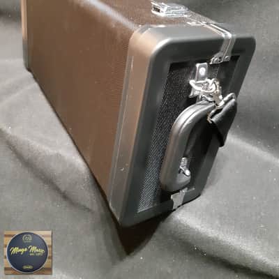John Packer JP151 Bb trumpet image 13