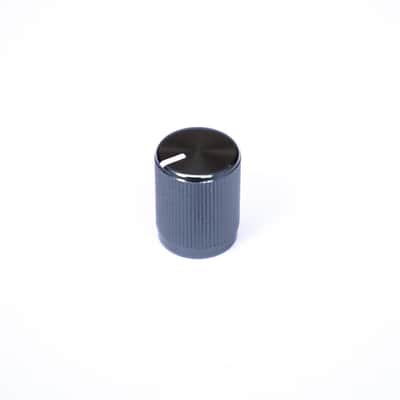 Focusrite Replacement Headphone Knob for Scarlett (3rd Gen) 2i2, 4i4, 8i6 image 2