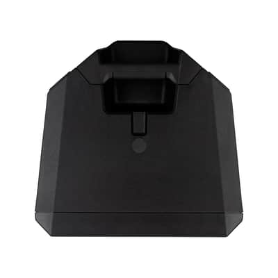 RCF ART 812-A Portable Two-Way Active Speaker - 12in image 7