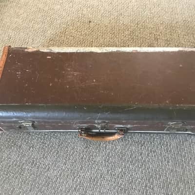Vintage Martin  Alto Saxophone - Handcraft Phase II 1926. Sale Benefits Music Education Nonprofit! image 15