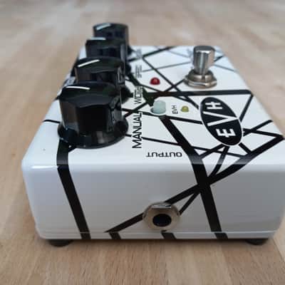 MXR EVH117 Flanger image 6