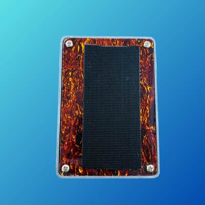 Ross Compressor Pedal image 2
