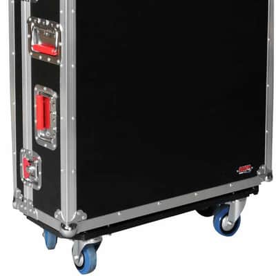 Gator G-TOUR-PRE242-DH Bois G-Tour pour StudioLive 24.4.2AI image 3