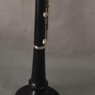 Oboe Selmer 1492B en perfecto estado image 10