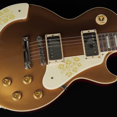 Gibson Mary Ford Les Paul Standard (#096) image 13