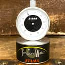 Tama TW100 Tension Watch - W/ Manual & Original Plastic Packaging - Very Good Condition