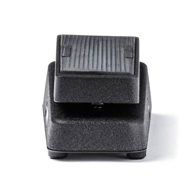 Dunlop - CM95 Clyde McCoy Cry Baby Wah image 3