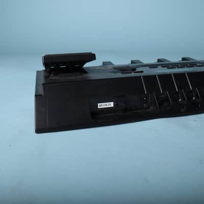 Roland GR-33 Guitar Synthesizer Multi-Effects Processor W/ Power Supply image 9