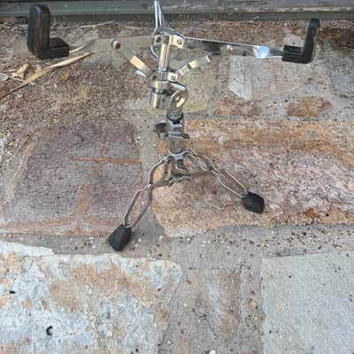 Pearl 14" Snare Drum Stand image 5
