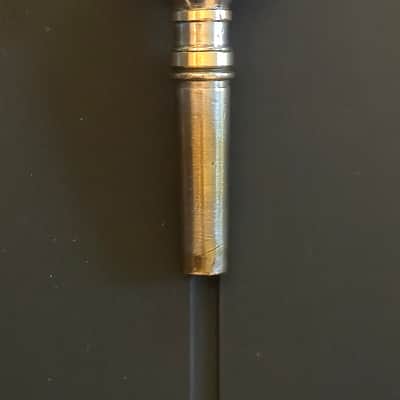 VINCENT BACH CORP., NEW YORK CORNET MOUTHPIECE - 7 - 1940s image 5