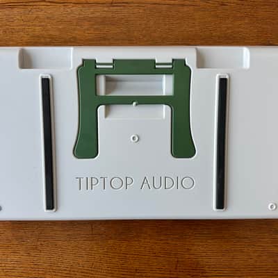 Tiptop Audio Mantis Eurorack Case image 3