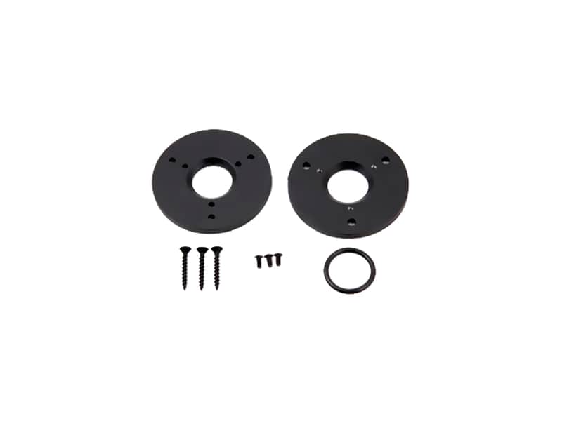 Earthworks PMM1 Podium Mount For FlexMics ( all models ) image 1