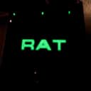ProCo RAT 2 2003 - Present - Black