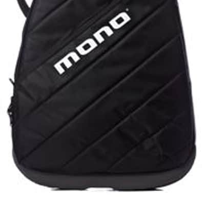 MONO M80 Vertigo Electric Guitar Case image 1