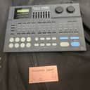 Roland CR-80 Human Rhythm Player Drum Machine from Japan Tested