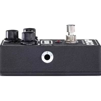 MXR Super Comp Compressor - M132 imagen 2