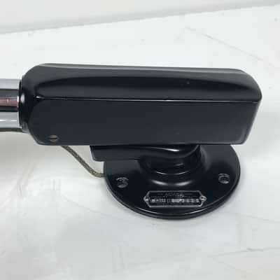Astatic B-10 Transcription Phono Tone Arm Tonearm Vintage Studio 1930s Broadcast image 5