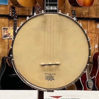 VEGA 1926 Tubaphone No.9 (Doctor Sound Stock Item) image 2