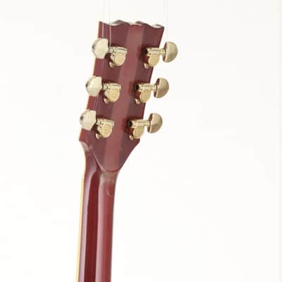 YAMAHA SG1000 Cherry Sunburst [034236] (03/02) image 12