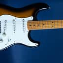 1998 Fender American Vintage '57 Stratocaster