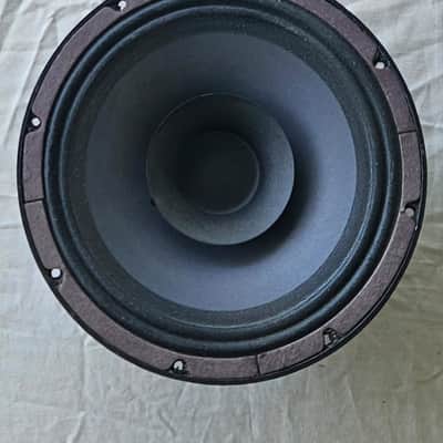 Eminence Legend 10" image 3