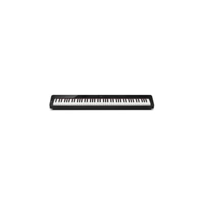 Casio PX-S3100BK DIGITAL PIANO image 3