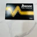 Ibanez Limited Edition TS9 Tube Screamer 2019 - Gold