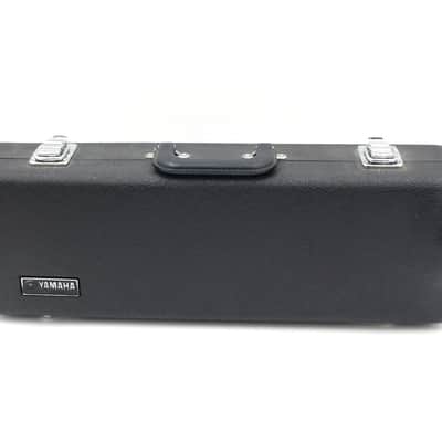 YAMAHA Trumpet YTR-2310 Lacquer Finish [002682] (06/16) image 3